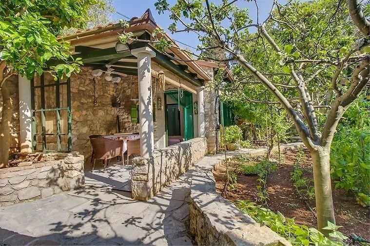 Apartment Julia Veli Losinj