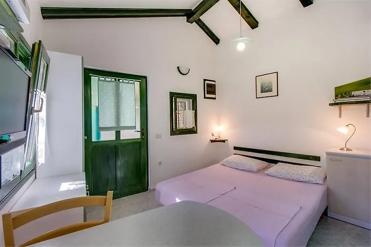 Apartment Julia Veli Losinj