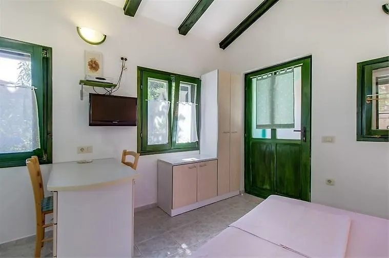 Apartment Julia Veli Losinj