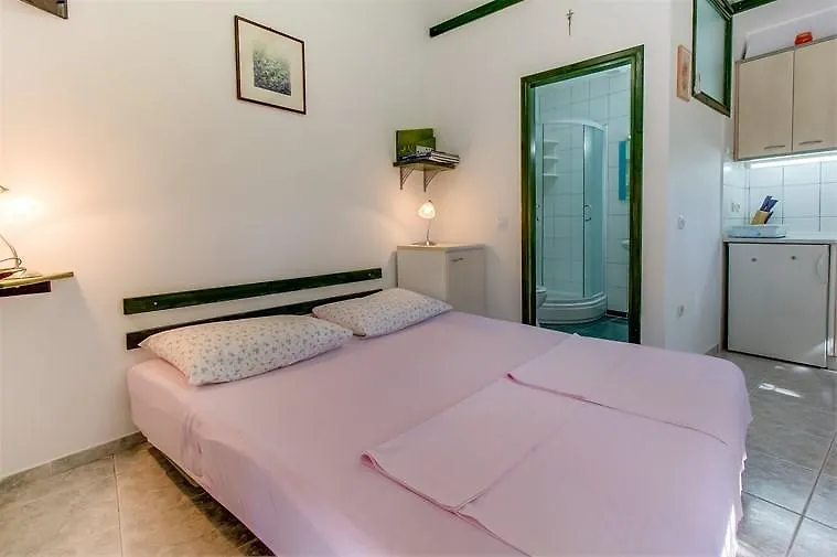 Apartment Julia Veli Losinj